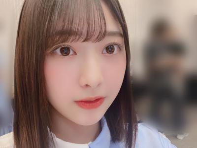 楽しみだね☺️ 💿アルバム発売まであと10日💿 - 画像2