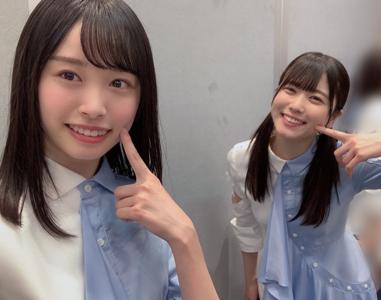 初披露！ - 画像2