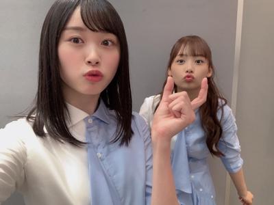 初披露！ - 画像3