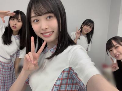 初披露！ - 画像4