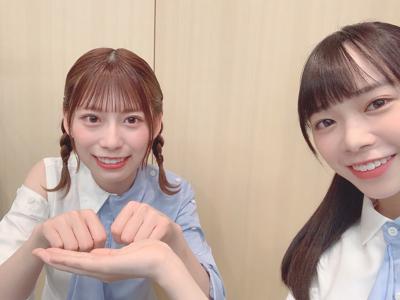(^o^)>≡💥④⑦山口陽世です - 画像2