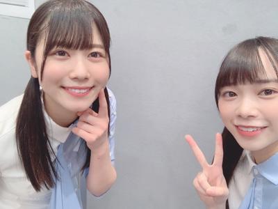 (^o^)>≡💥④⑦山口陽世です - 画像3