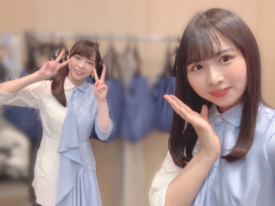 (^o^)>≡💥④⑦山口陽世です - 画像4