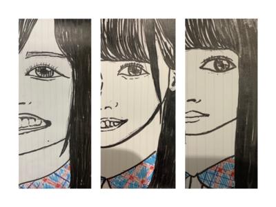 (^o^)>≡💥④⑦山口陽世です - 画像5
