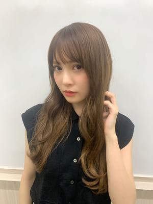 お久しぶりでした(・ω・)☀️ - 画像2