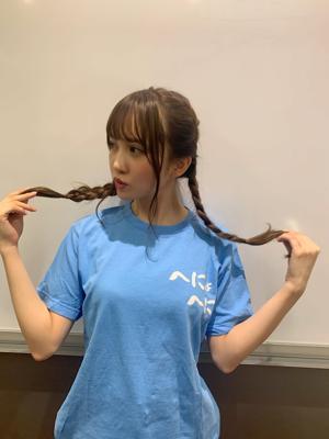 お久しぶりでした(・ω・)☀️ - 画像3