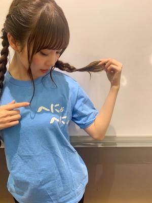 お久しぶりでした(・ω・)☀️ - 画像4