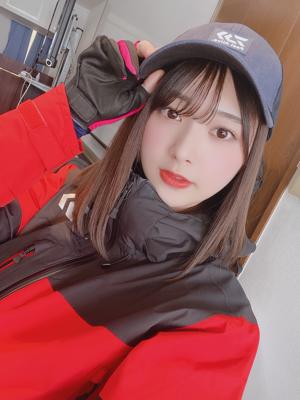 二度寝はうつ伏せ 💿アルバム発売まであと9日💿 - 画像2