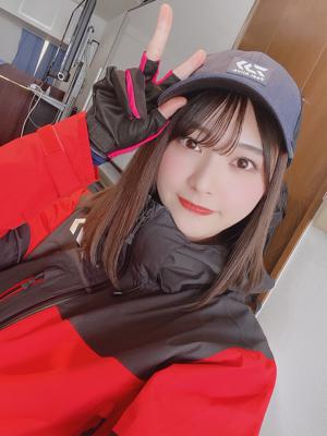 二度寝はうつ伏せ 💿アルバム発売まであと9日💿 - 画像3