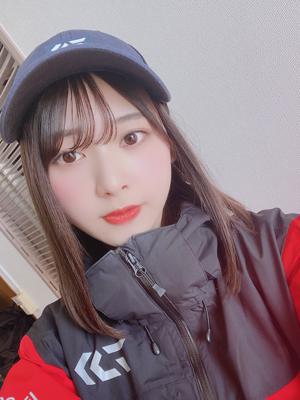 二度寝はうつ伏せ 💿アルバム発売まであと9日💿 - 画像4