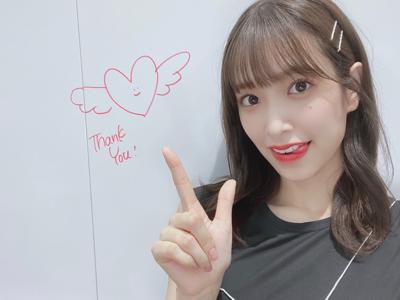 オイモ - 画像10