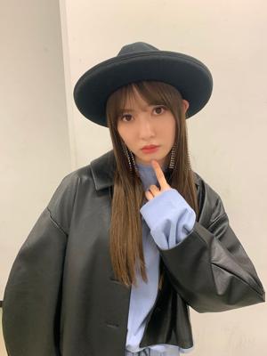 とし🐻きょん🍥ぱん🍞解禁(・ω・) - 画像2