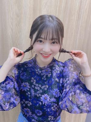 オンラインミート&グリートのお話と、吉本坂46が売れるまでの全記録 さん💿アルバム発売まであと8日💿 - 画像2