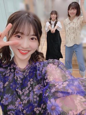 オンラインミート&グリートのお話と、吉本坂46が売れるまでの全記録 さん💿アルバム発売まであと8日💿 - 画像4