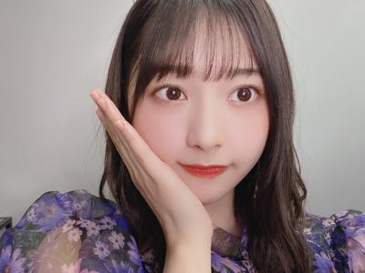 オンラインミート&グリートのお話と、吉本坂46が売れるまでの全記録 さん💿アルバム発売まであと8日💿 - 画像5