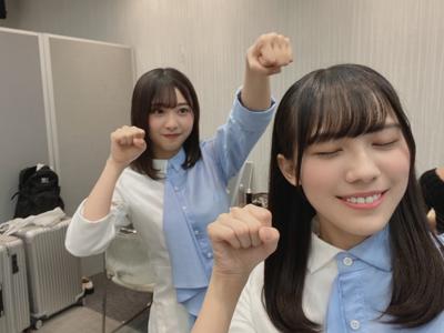 りんごジャムが気になっています。 - 画像2