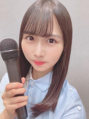 書きたいことがたくさんあるのです。 - 画像2