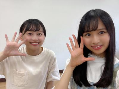 書きたいことがたくさんあるのです。 - 画像3