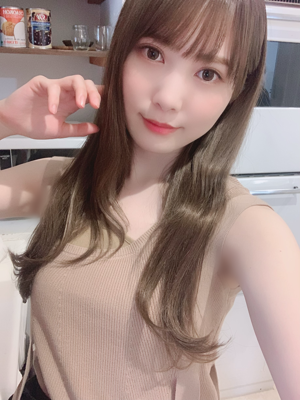 ヒルナンデス(・ω・) - 画像2