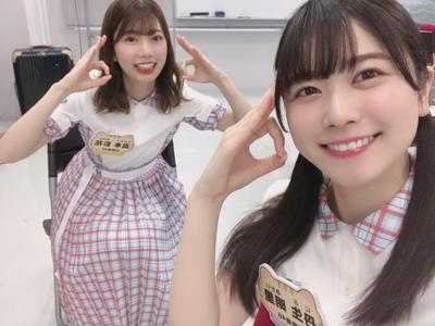 ~嬉しいの意味の顔文字です(´｡✪ω✪｡｀)~ - 画像2