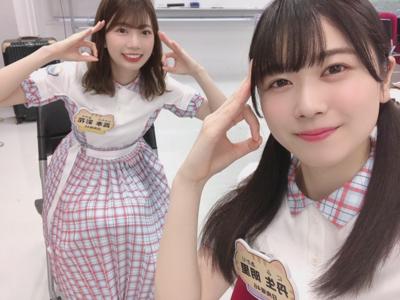 ~嬉しいの意味の顔文字です(´｡✪ω✪｡｀)~ - 画像3