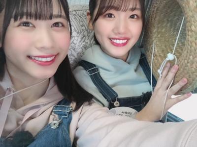 ~嬉しいの意味の顔文字です(´｡✪ω✪｡｀)~ - 画像7