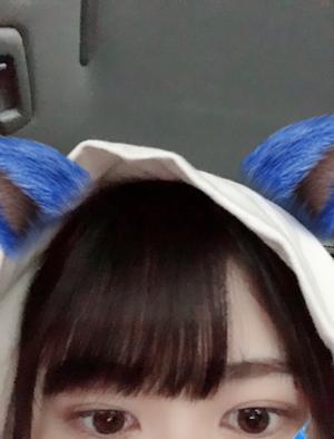 ~嬉しいの意味の顔文字です(´｡✪ω✪｡｀)~ - 画像8