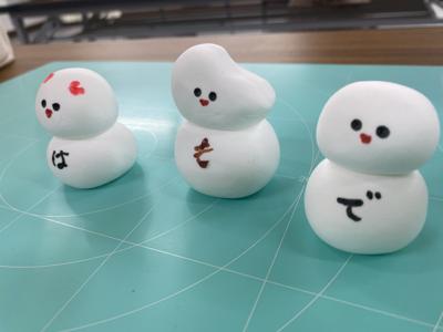 図画工作部🎨 - 画像2