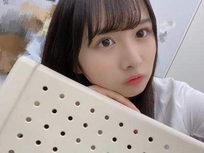 図画工作部🎨 - 画像3