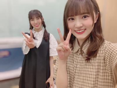 オンラインミート＆グリート - 画像2