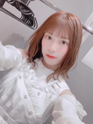 🐩 - 画像6
