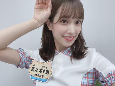 カルガラ - 画像2