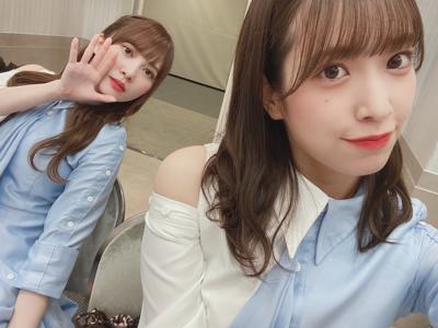 カルガラ - 画像3