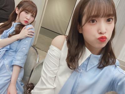 カルガラ - 画像4