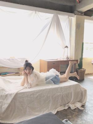 にゃん 💿アルバム発売まであと6日💿 - 画像2