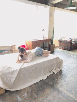 にゃん 💿アルバム発売まであと6日💿 - 画像3