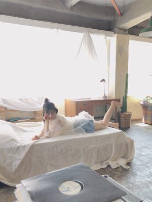 にゃん 💿アルバム発売まであと6日💿 - 画像4