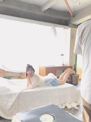 にゃん 💿アルバム発売まであと6日💿 - 画像5