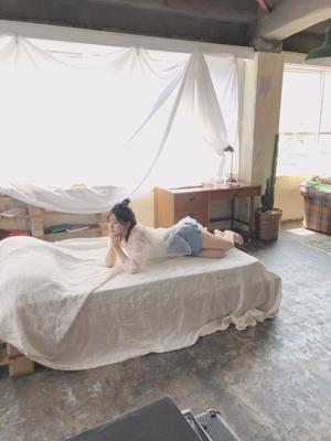 にゃん 💿アルバム発売まであと6日💿 - 画像6