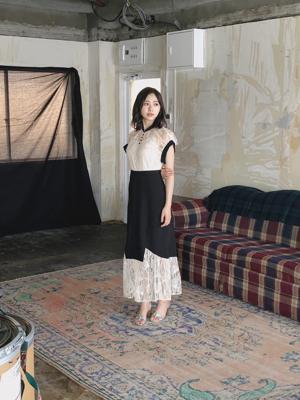 芋になりたい💿アルバム発売まであと5日💿 - 画像2