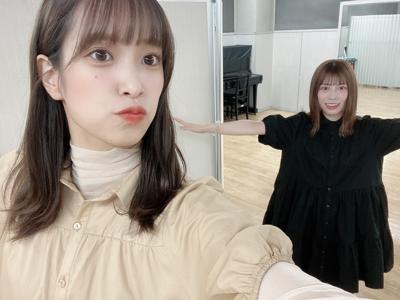 キャベンディッシュ - 画像2