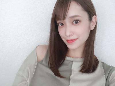 キャベンディッシュ - 画像3