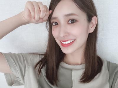 キャベンディッシュ - 画像4