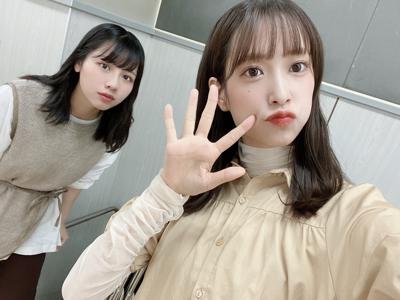 キャベンディッシュ - 画像5