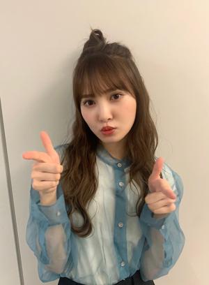 手を握りたかっただけ(・ω・) - 画像2