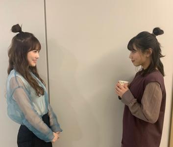 手を握りたかっただけ(・ω・) - 画像3