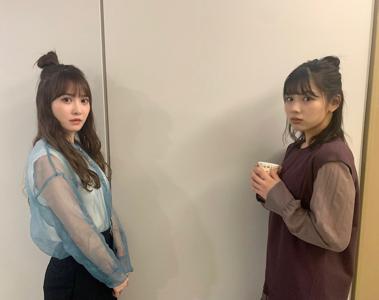 手を握りたかっただけ(・ω・) - 画像4