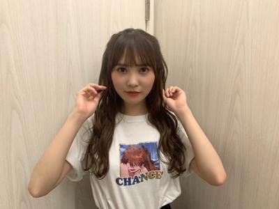 手を握りたかっただけ(・ω・) - 画像5