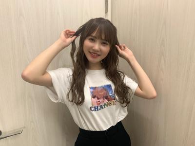 手を握りたかっただけ(・ω・) - 画像6