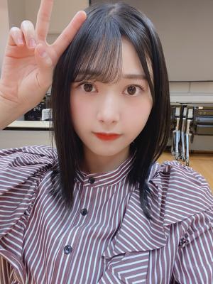 ふきふき💿アルバム発売まであと4日💿 - 画像2